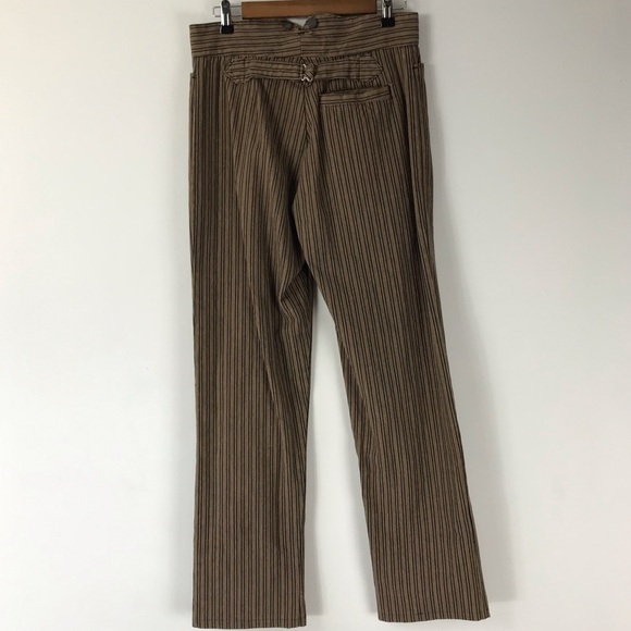 VINTAGE Jeans From Dolly Parton’s Heartstrings - Picture 8 of 13